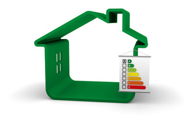 La performance énergétique d'un logement dope son prix de vente | Immobilier | Scoop.it