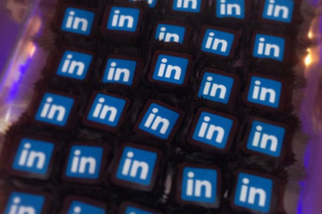15 words to cut from your LinkedIn profile | Information and digital literacy in education via the digital path | Scoop.it