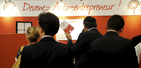 Création d'entreprise : 25 business dont vous pouvez  vous inspirer | business analyst | Scoop.it