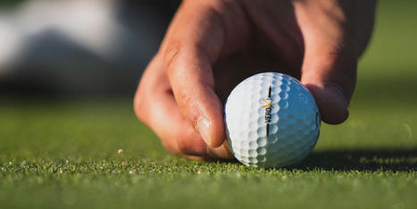 Virginia golf course manager arrested for recording women in restroom for 'months': report - RawStory.com | Operation Oya | Scoop.it