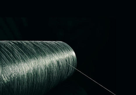 Hugo Boss invests in new ‘decarbonising’ yarn  | Sustainable Procurement News | Scoop.it