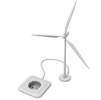 Energie éolienne : tout connaître sur les énergies éoliennes | Energies Renouvelables | Scoop.it