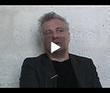 Les auteurs par eux-même [Théâtre] | Veille Éducative - L'actualité de l'éducation en continu | Scoop.it