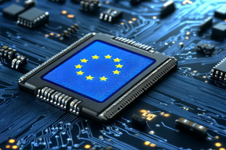 Avec "TIE Break", 11 collectivités veulent réduire la dépendance numérique aux logiciels américains | Numérique, e administration, systèmes d'information | Scoop.it