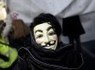 Banco do Brasil, Country's Largest State-Run Bank, Hacked By Anonymous Brasil | ICT Security-Sécurité PC et Internet | Scoop.it