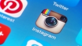Community management : Passez à la vitesse supérieure dans la gestion d’Instagram | WEBMARKETING | Scoop.it