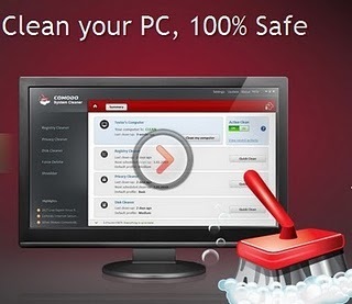 10 programmes pour nettoyer et rendre rapide votre syst&egrave;me | Applications du Net via @techaute | Technologie Au Quotidien | Scoop.it