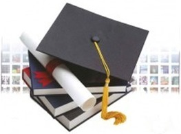 La c&eacute;r&eacute;monie 2018 de remise des dipl&ocirc;mes de doctorat | Life Sciences Universit&eacute; Paris-Saclay | Scoop.it