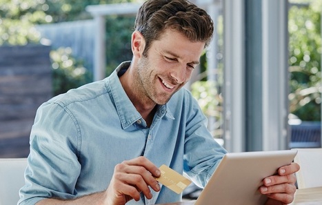 Quick Payday Loans >> Fast Payday Loans Get Quick Approval Cash Onli Quick Payday Loans >> Fast Payday Loans Get Quick Approval Cash Onli