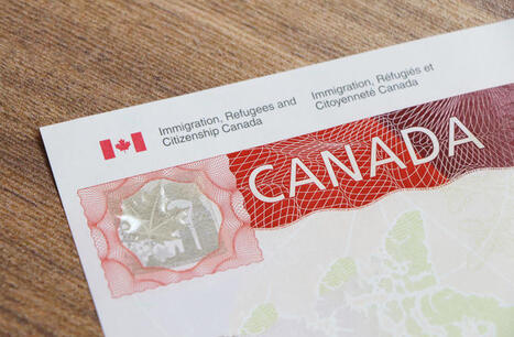 Better resources needed to support NWT French immigration, report says | Newcomers and Immigrants in Canada | Scoop.it