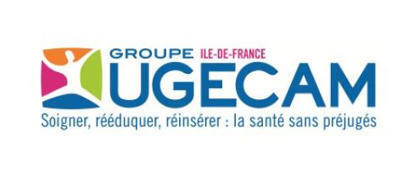 Le centre de sant&eacute; de Saint-Maur-des-Foss&eacute;s change de gestionnaire et rejoint l'UGECAM &Icirc;le-de-France #UGECAM #CentreDeSant&eacute; #SaintMaurDesFoss&eacute;s | Maison de Sant&eacute; | Scoop.it