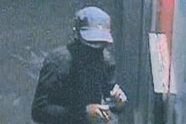 Cash-skimming scam: 'forking' hits ATMs - The Age | Backstabber Watch | Scoop.it