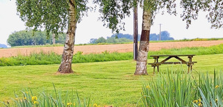 F&eacute;camp. Des rendez-vous autour de l'environnement | Veille territoriale AURH | Scoop.it