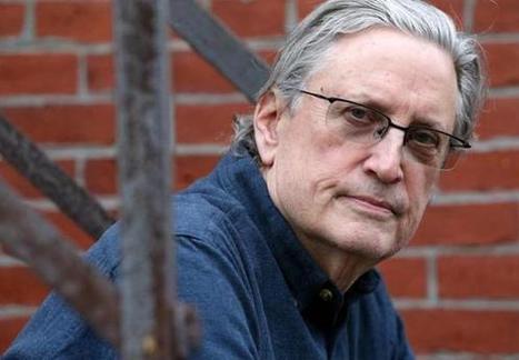 Taking from charity: Employee theft &lsquo;shockingly common&rsquo; at nonprofit groups - The Boston Globe | The Financial Consultant Online Magazine | Scoop.it