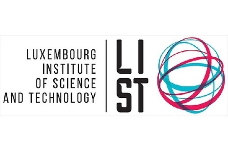 LIST Selected by ESA to Develop Safer Surface Treatments for Spacecraft Interior | #Luxembourg #Europe #Space #Technology | Luxembourg (Europe) | Scoop.it