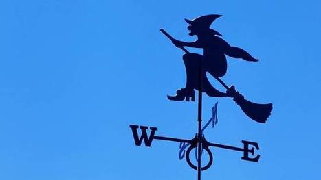 4-vuotias tytt&ouml;: &rdquo;&Auml;iti, sin&auml; n&auml;ytt&auml;isit ihan noita-akalta, jos laittaisit huulipunaa!&rdquo; | 1Uutiset - Lukemisen t&auml;hden | Scoop.it