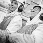 BIEN-ETRE ANIMAL : CREATION D’UNE PLATE-FORME EUROPEENNE | Elevage et société | Scoop.it