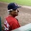 The 2012 Red Sox: A Bit Harder to Hate | Boston, you're my home | Scoop.it