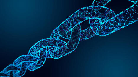 Want to Be a Millionaire? Buy Governance Focused Cardano (ADA). | Cryptocurrencies and NFT Report | Scoop.it