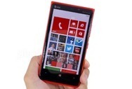 How to Fix a Bricked Nokia Lumia 920 | SymbianTweet | Windows 8.  + Windows Phone | Scoop.it