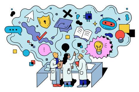 This Tool Aims to Save District Leaders 1,000 Hours a Year In Vetting Ed Tech | EdTech: The New Normal | Scoop.it