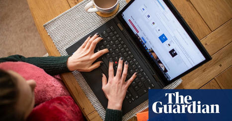 'Digital poverty' could lead to lost generation of university students, vice-chancellors say | Educational Leadership | Scoop.it