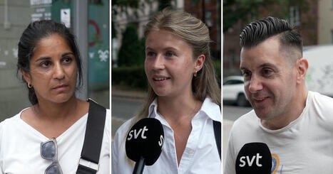 ”Inget jag betalar för – litar inte på att man inte spåras” | 1Uutiset - Lukemisen tähden | Scoop.it