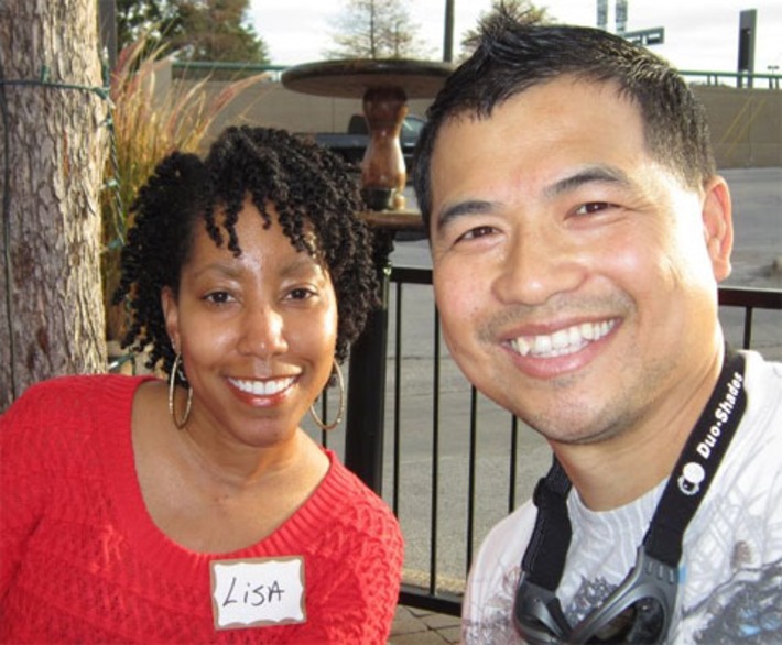 Tai’s YouTube Earnings & His Message for You! | YouTube Tips and Tutorials | Scoop.it