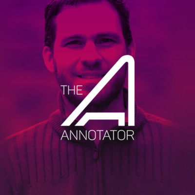 Geoff Knorr - Civilization VI: Gathering Storm | The Annotator Podcast | Soundtrack | Scoop.it