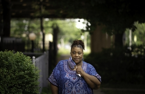 Utilities Ordered To Forgive Customer Water Debt - CircleOfBlue.org | Operation Deimos | Scoop.it
