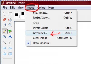 Add a custom background image to your Youtube channel homepage | Wordpress Website builder | YouTube Tips and Tutorials | Scoop.it