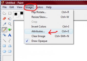 Add a custom background image to your Youtube channel homepage | Wordpress Website builder | YouTube Tips and Tutorials | Scoop.it