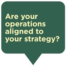 What needs to change to create the cultural conditions for strategic innovation? | Tampa Florida Business Strategy | Scoop.it