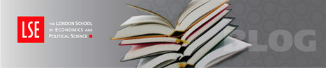 How institutional repositories are already working to solve the Open Access problem | Everything open | Scoop.it