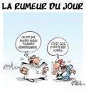 Caricature Alg&eacute;rie d'Abdelaziz Bouteflika par Dilem | Dessins de Presse | Scoop.it