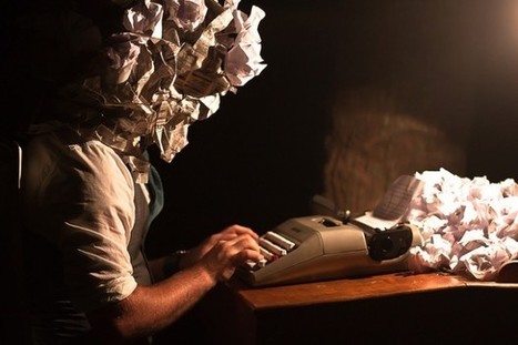 6 Underappreciated Skills for Social Media Professionals | From Around The web | Scoop.it