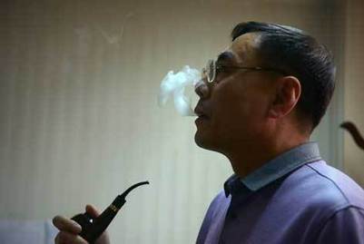China's e-cigarette inventor fights for financial rewards | Technology in Business Today | Scoop.it