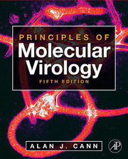 [Video] The Peter Wildy Prize for Microbiology Education 2013 | Virology News | Scoop.it