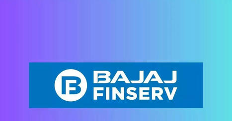 Bajaj Marketplace Unveiled: Your Essential Consumer Guide | Finance Services | Scoop.it