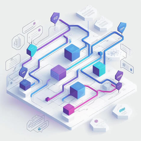Causal Decision Diagrams (CDD) | Decision Intelligence News | Scoop.it