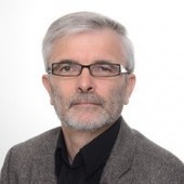 Les MOOC, quelques r&eacute;flexions sur les strat&eacute;gies &agrave; engager | Revolution in Education | Scoop.it