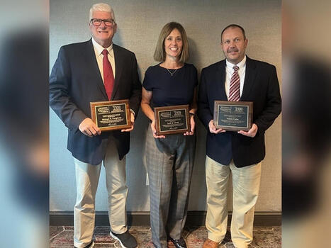 Curriculum and Instruction Researchers Explore Link Between Empathy and STEM Education&nbsp;&nbsp; | Empathy Movement Magazine | Scoop.it