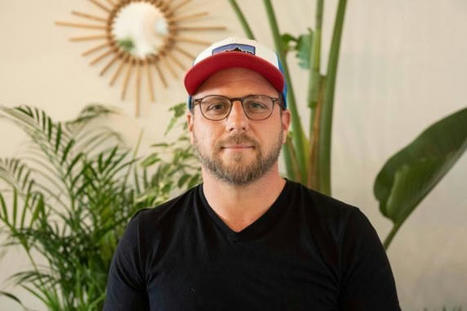 Digital : Fridaa. veut rendre le cr&eacute;dit immobilier &laquo; plus cool &raquo; | Bordeaux M&eacute;tropole tertiaire et financi&egrave;re | Scoop.it