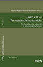 Language teacher training webinars: Landesinstitut für Pädagogik und Medien | Moodle and Web 2.0 | Scoop.it