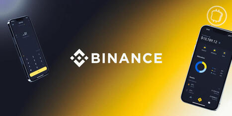Binance Avis 2026 : Plateforme crypto fiable ou &agrave; &eacute;viter ? | Essentiels et SuperFlus | Scoop.it