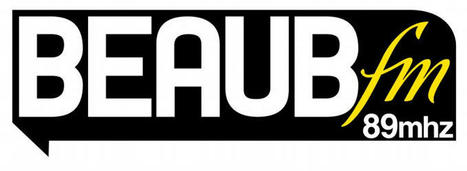 La &laquo; Nuit des id&eacute;es &raquo; 2021 &mdash; &laquo;&nbsp;Proches&nbsp;&raquo; | Espace Mend&egrave;s France : culture & m&eacute;diation scientifiques | Espace Mendes France | Scoop.it