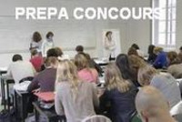 Concours 2013 : l'entra&icirc;nement, c'est maintenant ! | CREADOC Nice | Scoop.it