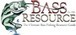 Selling At Expos And Trade Shows - BassResource.com (press release) | B2B OP TBS | Scoop.it