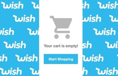 wish promo codes for new customers