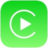 Apple CarPlay is Relatively Easy to Integrate Into Existing Apps | Apple News - From competitors to owners | Scoop.it